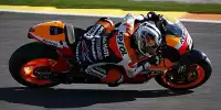 Daniel Pedrosa