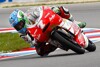 Bild zum Inhalt: Vazquez fährt Moto3 für Laglisse