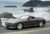 Bild zum Inhalt: Der neue Mercedes-Benz SL