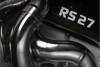 Bild zum Inhalt: Renault zündet ersten V6 im kommenden Jahr