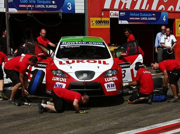 Gabriele Tarquini Gabriele Tarquini