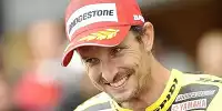 Colin Edwards