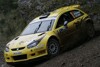 Bild zum Inhalt: Proton steigt in die WRC ein