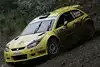 Bild zum Inhalt: Proton steigt in die WRC ein