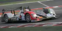 Mathias Beche, Pierre Thiriet, Jody Firth