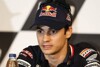 Pedrosa: CR-Motorrad wäre ein Rückschritt