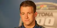 Bild zum Inhalt: Allmendinger: "Ich wollte immer für Penske fahren"
