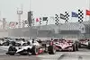 Bild zum Inhalt: IndyCar-Kalender 2012 steht