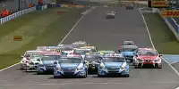 Yvan Muller