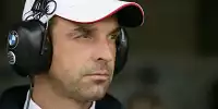Jörg Müller