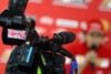'BBC' verteidigt umstrittenen britischen TV-Deal