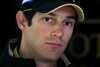 Bild zum Inhalt: Neuer Konkurrent für Sutil: Senna verhandelt mit Williams