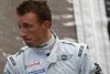 Kein Geld: Meeke startet nicht bei der "Monte"