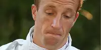 Bild zum Inhalt: Wegen Meeke: Bei MINI brennt der Baum