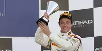 Jolyon Palmer