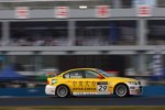 Colin Turkington (Wiechers) in China