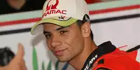 Miguel Oliveira