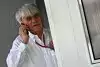 Bild zum Inhalt: Gericht wirft Ecclestone Bestechung vor