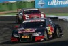 Bild zum Inhalt: DTM-Saisonrückblick 2011: Abt-Audi