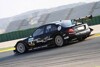 Bild zum Inhalt: DTM-Saisonrückblick 2011: HWA-Mercedes