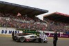 Rückblick: Das war Le Mans 2011