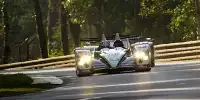 Jaime Melo, Frederic Makowiecki, Stephane Ortelli, Casper Elgaard, Jan Lammers, Steve Zacchia