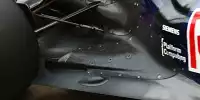 Sebastian Vettel