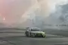 Bild zum Inhalt: DTM-Saisonrückblick 2011: Phoenix-Audi