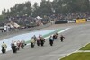 Dorna bestätigt: Jerez-Grand-Prix findet 2012 statt