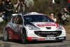 Bild zum Inhalt: Rallye Monte Carlo 2012: 89 Teilnehmer gemeldet
