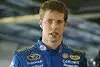 Bild zum Inhalt: Shooting-Star Keselowski: Von wegen "Bad Brad"