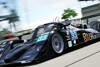 Forza 4: Neues Fahrzeugpaket kommt Anfang Januar