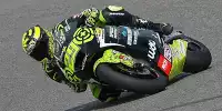 Andrea Iannone