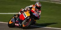 Casey Stoner
