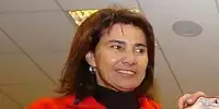 Michéle Mouton