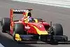 Bild zum Inhalt: Rapax: GP2 ist zu kompliziert