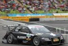 Bild zum Inhalt: DTM-Saisonrückblick 2011: Rosberg-Audi