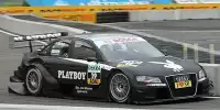 Bild zum Inhalt: DTM-Saisonrückblick 2011: Rosberg-Audi