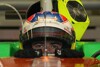 Bild zum Inhalt: Di Resta: Platz fünf ist für Force India drin