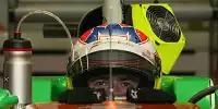 Paul di Resta