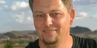 Wolfgang Fischer