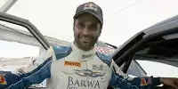 Nasser Al-Attiyah