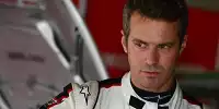 Tiago Monteiro