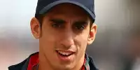 Bild zum Inhalt: Buemi bleibt: Dritter Mann bei den Red-Bull-Teams