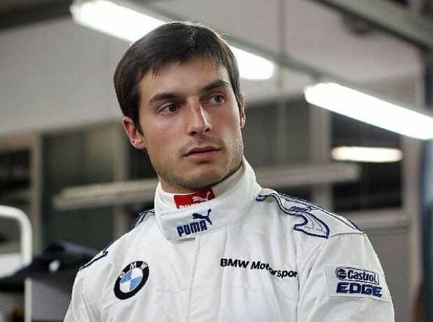 Bruno Spengler Bruno Spengler