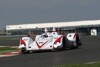 Bild zum Inhalt: Kimber-Smith will im LMP1-Auto nach Le Mans