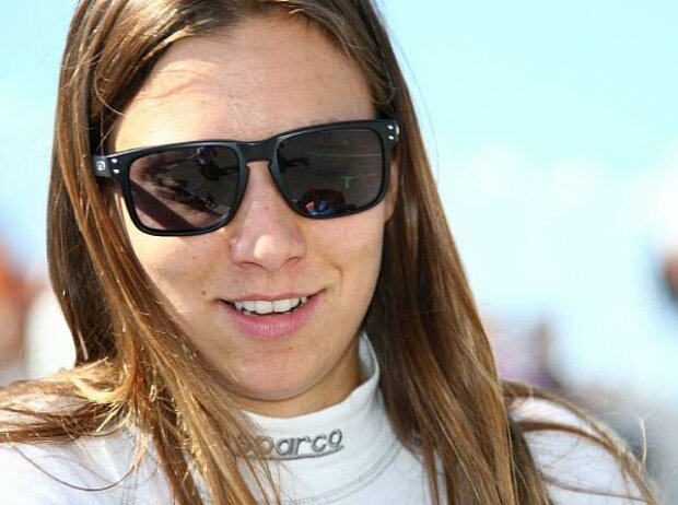 Simona de Silvestro