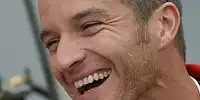 Timo Scheider