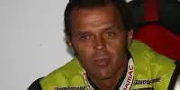 Bild zum Inhalt: Capirossi greift persönlich bei den Reifen ein