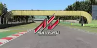 Bild zum Inhalt: Kunos Simulazioni investiert in Assetto Corsa
